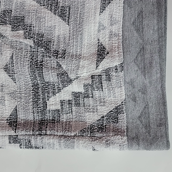 Soho threads zip up hoodie sweatshirt/ L. - Picture 8 of 12